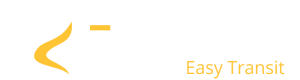 falcon logo copy