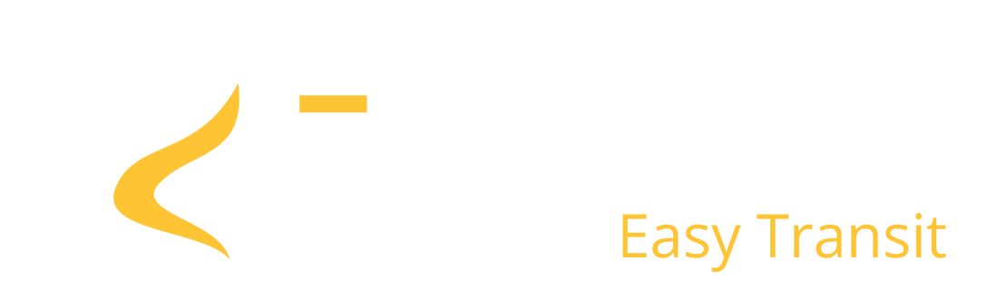 Falcon